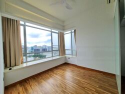 Cairnhill Residences (D9), Apartment #455543721